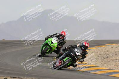 media/Mar-11-2023-SoCal Trackdays (Sat) [[bae20d96b2]]/Turn 12 (125pm)/